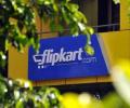 Flipkart no more bellwether of e-tail valuations