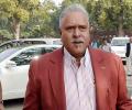 Cheque bounce case against Mallya: Court order likely on May 25