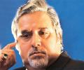 ED seeks Interpol red-corner notice against Mallya