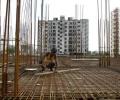 Why India's construction slowdown threatens to increase poverty