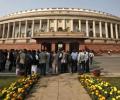 India to take on defaulters as parliament approves bankruptcy bill