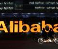 Alibaba grappling with policy bottlenecks in India