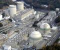India, France likely to ink the world's biggest nuclear deal