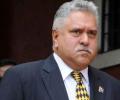 Will return to India if safety is assured: Mallya