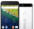 Nexus 6P: It has everything an Android lover would want!