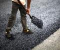 'India sees road building as route to prosperity'