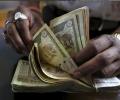 Faster fiscal consolidation key for India ratings upgrade: Moody's