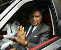2G case: Did CBI try to deflect Tata's wrongs?