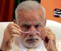 Modi@2: Government meets India Inc's expectations on reforms