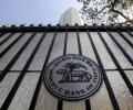 Banks still resisting rate cuts as liquidity row with RBI drags on