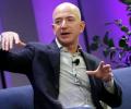 Amazon sets the pace for e-commerce in India