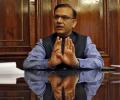 India looking at 'significant' stressed-assets fund: Jayant Sinha