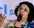 SBI cuts home loan rates to lowest in 6 years