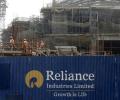 Silver lining for RIL shareholders in $1.5 billion penalty