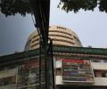 Sensex up over 200 points on global cues; Nifty hits 8,500