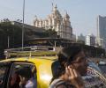 Mumbai's Siddhivinayak Temple enforces new dress code