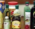 Dabur looks at Africa, West Asia for growth to beat slowdown