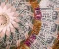 RBI gives borrowers additional 60 days to repay loans