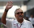 CBI moves extradition request for Vijay Mallya