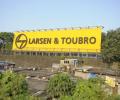 L&T to look at up to $4 bn investment in green hydrogen, with partners