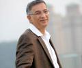 ED questions Niranjan Hiranandani in FEMA probe