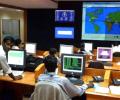 TCS, Infy to maintain higher margins