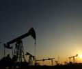 What makes India a hotspot for global oil firms