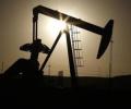 Where are oil prices headed?