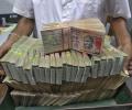 57 defaulters owe banks a whopping Rs 85,000 cr: RBI to SC