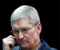 Tim Cook has to face Sundar Pichai's googly to win India