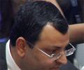 Cyrus Mistry: In 24 hours, from chairman to non-exec director