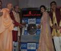 Muhurat Trading: Markets end flat, broader markets outperform