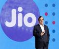 RJio: The mega telecom disruption is finally here!