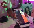 RJio needs 75-80 mn users in 2-3 years to break even: Analysts