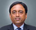 SN Subrahmanyan: Meet L&T's new boss