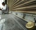 Strike: Normal life hit in Kerala, Bengal, Tamil Nadu unaffected