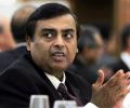 RIL plant under lens for alleged excise duty evasion