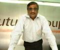 Start-ups are hopeless, will not create enough jobs: Biyani