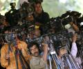 Why media investments in India have dried up