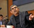 How Infosys plans to earn $20 billion revenue