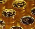 Why it makes sense to invest in gold bond schemes