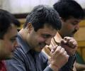 Windfall for brokers in BSE public offer