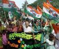 Bengal to return Singur land to farmers on Sep 14