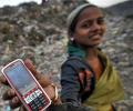 Regional languages to be mandatory in mobiles