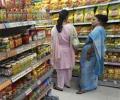 How Big Bazaar lost its way online