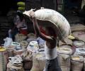 Wholesale inflation hits 2-year high of 3.74% in August