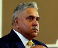 Mallya can seek Emergency Certificate to return to India: MEA