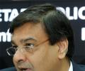 They will help Urjit Patel to take a call on interest rates