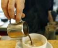 In Ooty, chai pe charcha to double tea export to Pak