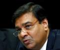 RBI may pause this time, but rate cut likely in Dec